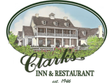 Clark's Inn and Restaurant